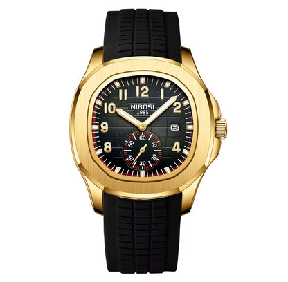 PLB Trackstar