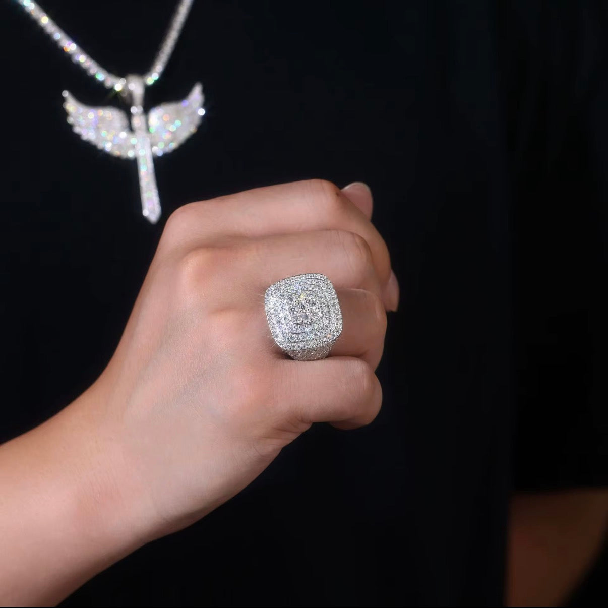 PLB Billionaire