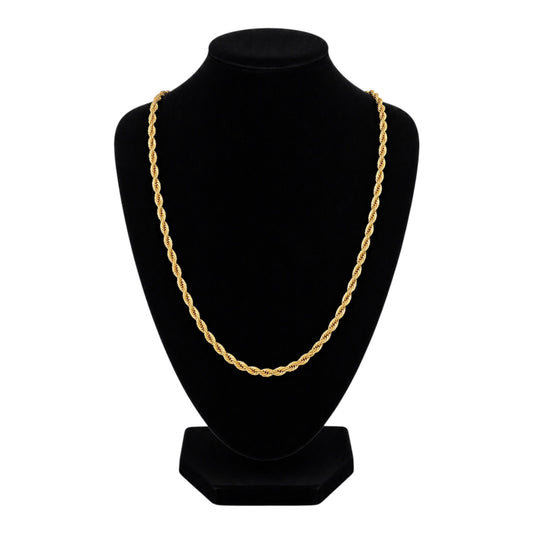 PLB Rope